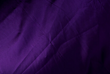 purple silk background cloth fabric