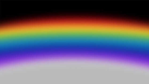 arc-en-ciel 