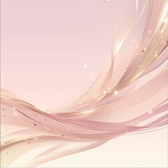  pink, vector, wallpaper