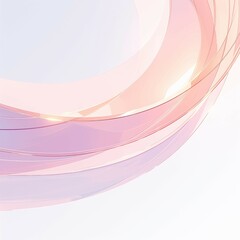 Fototapeta premium pink, gold, gradient, wallpaper