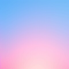 Pink gold gradation wallpaper