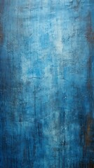 Obraz premium Denim Material Structure Background - Generative AI