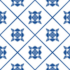 Shameless pattern design,  Shameless background, Shameless, graphic, geometric, geometric graphic