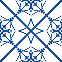 Shameless pattern design,  Shameless background, Shameless, graphic, geometric, geometric graphic