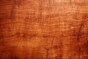 Fototapeta premium Cork Material Structure Background - Generative AI