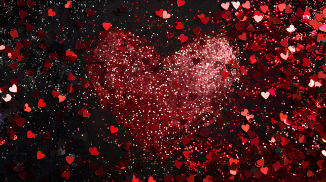 Red sequins pattern,Sparkling sequins background, Red sequin fabric for background, rectangular red shiny fabric with sequins,background,Sequins on Fabric, red Beads,Red glitter texture