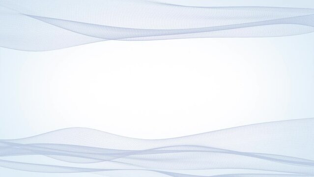 Background・texture・abstract・minimal・gradient・背景・バックグランド・BG ・アブストラクト・テクスチャー 