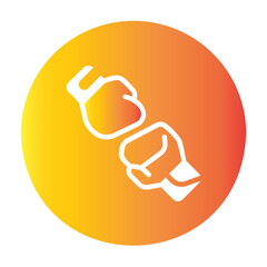 boxing