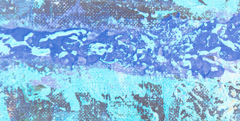 
Chromatic Chaos Unleashed: Revel in the Vibrant and Joyful Symphony of Colors in an Abstract Creation
