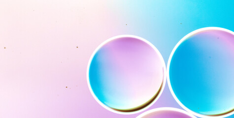 
Chromatic Chaos Unleashed: Revel in the Vibrant and Joyful Symphony of Colors in an Abstract Creation
