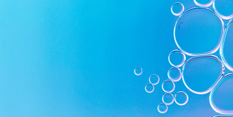 
Chromatic Chaos Unleashed: Revel in the Vibrant and Joyful Symphony of Colors in an Abstract Creation
