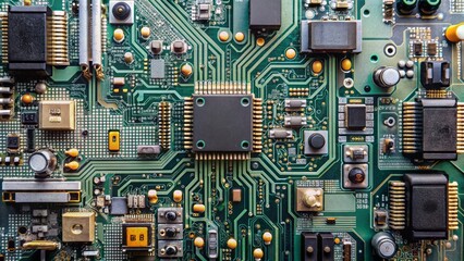 Luxurious high-end gray carpet with intricate subtle pattern, velvety smooth texture, and rich elegant tone, exuding sophistication and refinement.