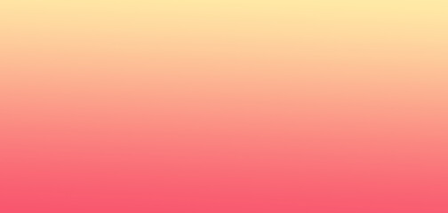 Abstract colorful background. 