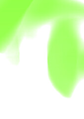 Abstract vertical background. Background for design, print and graphic resources.  Blank space for inserting text.

