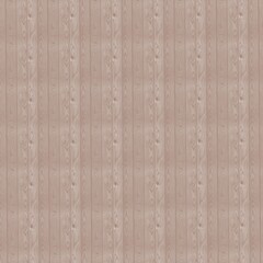 Obraz premium wood texture background wood, texture, wooden, brown, pattern, floor, board, plank, old, textured, wall, timber, material, hardwood, surface, panel, natural, design, backdrop