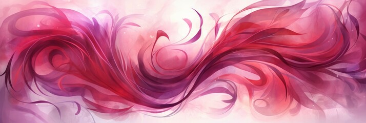 Fototapeta premium Velvet Material Structure Background - Generative AI