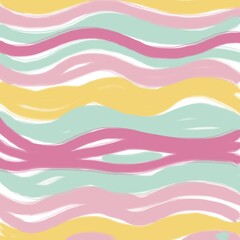 abstract colorful background with waves wave, vector, design, pattern, color, illustration, art, texture, rainbow, curve, colorful, wallpaper, decoration, banner, backdrop, summer, line, blue, water, 