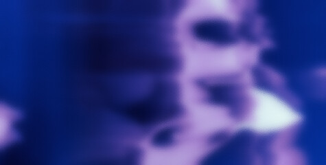 Radiant Splatter Symphony: Immerse Yourself in the Mesmerizing Dance of Colors and Textures on an Abstract Canvas