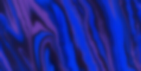 Dive into the Lively Psychedelic Patterns and Get Lost in an Abstract Masterpiece of Colors and Shapes