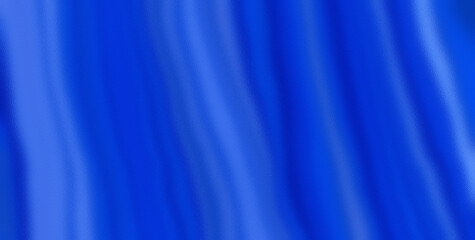 Dive into the Lively Psychedelic Patterns and Get Lost in an Abstract Masterpiece of Colors and Shapes