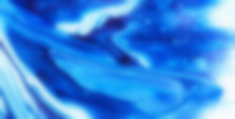 Dive into the Lively Psychedelic Patterns and Get Lost in an Abstract Masterpiece of Colors and Shapes