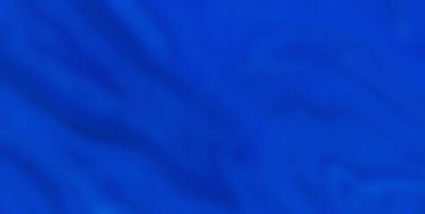 Dive into the Lively Psychedelic Patterns and Get Lost in an Abstract Masterpiece of Colors and Shapes