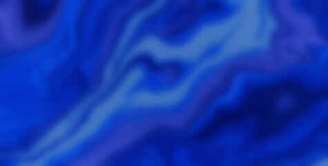 Fototapeta premium Dive into the Lively Psychedelic Patterns and Get Lost in an Abstract Masterpiece of Colors and Shapes