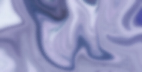 Dive into the Lively Psychedelic Patterns and Get Lost in an Abstract Masterpiece of Colors and Shapes