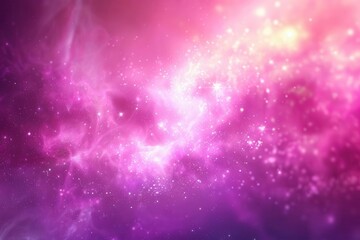 Pastel Dream. Calm and Vibrant Pastel Color Harmony Concept