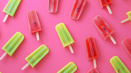 ice cream, ice cream cone in hand , ice cream on a stick, eating ice cream, popsicle	