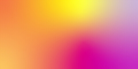 colorfull gradient foil shimmer background texture. seamless pattens, Plain mesh illustration. rainbow surface in backdrop. modern and liquid-themed gradient background with vector art.