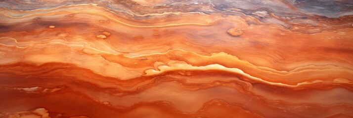 Obraz premium Onyx Material Structure Background - Generative AI