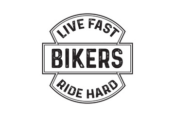 typography graphic tee Vintage racing design ideas