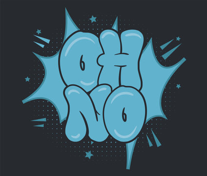 オー・ノー OH NO - DR.NO'S ETHIOPIUM (2LP)｜レコード