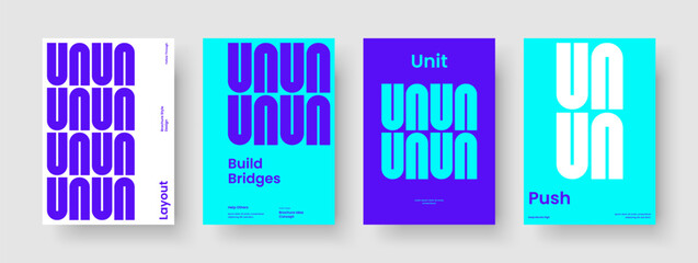 Abstract Poster Design. Modern Book Cover Layout. Isolated Background Template. Business Presentation. Report. Flyer. Banner. Brochure. Advertising. Leaflet. Portfolio. Magazine. Brand Identity