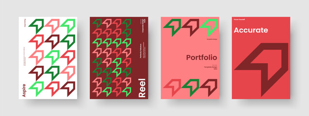 Modern Brochure Design. Abstract Poster Layout. Creative Background Template. Business Presentation. Flyer. Banner. Book Cover. Report. Portfolio. Notebook. Brand Identity. Catalog. Handbill