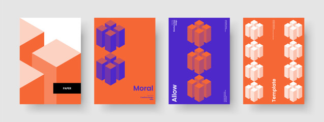 Isolated Poster Layout. Modern Background Template. Creative Business Presentation Design. Report. Book Cover. Banner. Flyer. Brochure. Magazine. Journal. Advertising. Notebook. Pamphlet. Catalog