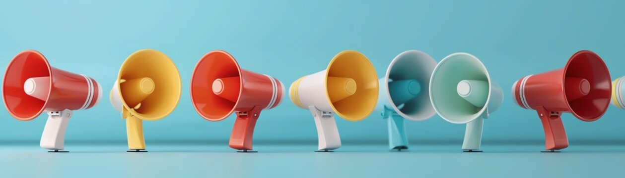 Company celebrating Whistleblower Appreciation Day to honor ethical reporting, appreciation day, corporate culture