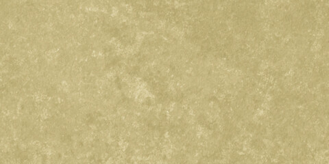 Abstract old brown paper texture design .Modern design with grunge and vintage paper texture design .Building pattern surface clean soft polished. Old parchment paper..	
