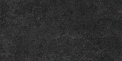 Abstract background with black marble texture and Vintage or grungy of White Concrete Texture .Stone texture for painting on ceramic tile wallpaper. and Surface of old and dirty outdoor building wall	