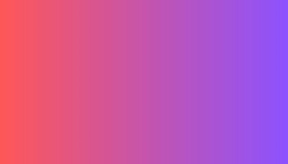 background noise texture smooth abstract header poster banner backdrop design