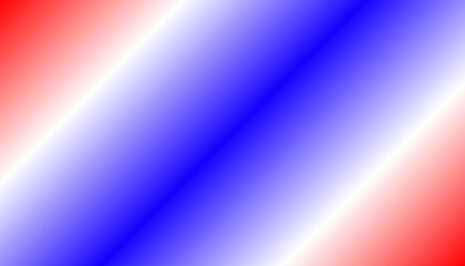 background noise texture smooth abstract header poster banner backdrop design