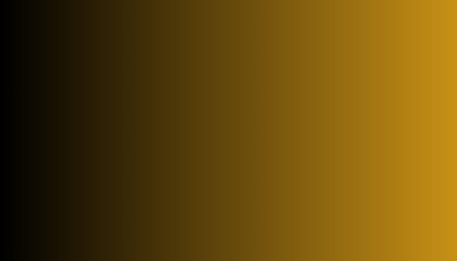 background noise texture smooth abstract header poster banner backdrop design