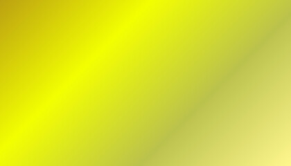 background noise texture smooth abstract header poster banner backdrop design