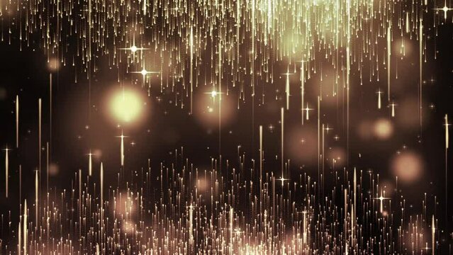 Davinci-Bilder: Stock-Fotos & -Videos. | Adobe Stock