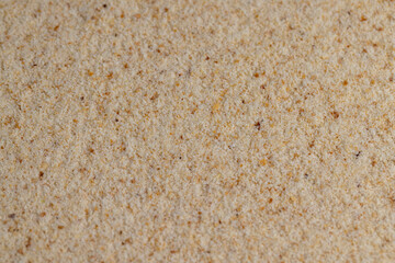 fresh crumbly bread crumbs from dehydrated white bread