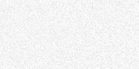 Distress concrete white wall texture noise and overlay pattern terrazzo flooring texture polished stone pattern old surface marble for background. Rock stone marble backdrop textured illustration.
