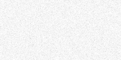 Vector overlay sublet White wall texture noise and overlay pattern terrazzo flooring texture polished stone pattern old surface marble for background. Rock stone marble backdrop textured illustration.