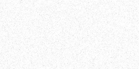 White wall texture noise and overlay pattern terrazzo flooring texture polished stone pattern old surface marble for background. Rock stone marble backdrop textured illustration.