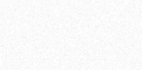 Vector overlay sublet White wall texture noise and overlay pattern terrazzo flooring texture polished stone pattern old surface marble for background. Rock stone marble backdrop textured illustration.